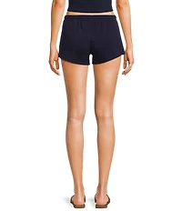 KatieJNYC Pull On Dylan Coordinating Shorts