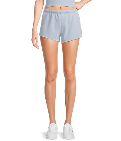 KatieJNYC Pull On Dylan Coordinating Shorts