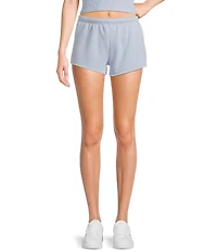 KatieJNYC Pull On Dylan Coordinating Shorts