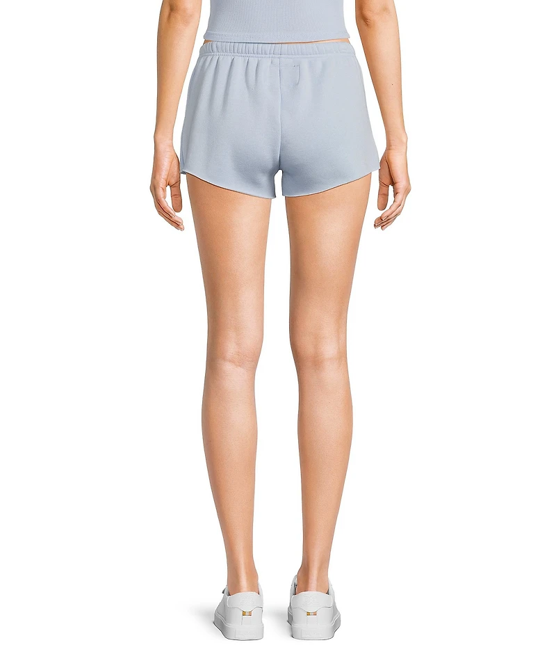 KatieJNYC Pull On Dylan Coordinating Shorts
