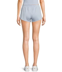 KatieJNYC Pull On Dylan Coordinating Shorts