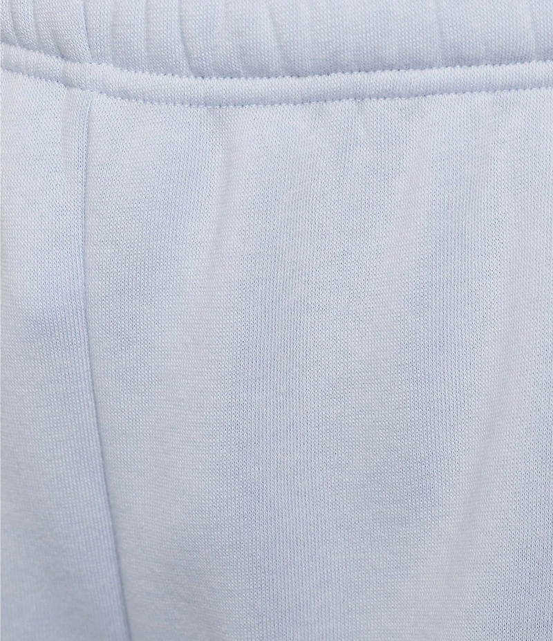 KatieJNYC Pull On Dylan Coordinating Shorts