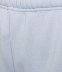 KatieJNYC Pull On Dylan Coordinating Shorts