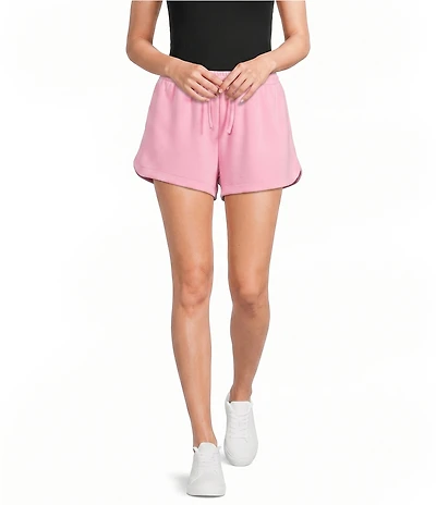 KATYDID Suba Drawstring Shorts