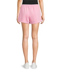 KATYDID Suba Drawstring Shorts