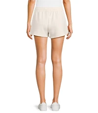 KATYDID Suba Drawstring Shorts