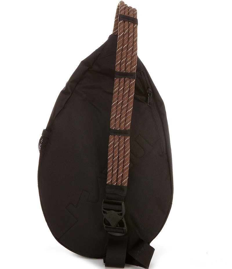 Kavu Paxton Pack Sling Bag