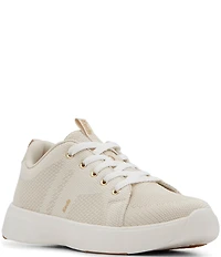 Keds BlissWalk Knit Lace-Up Sneakers