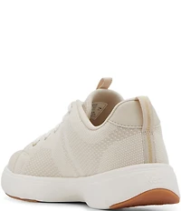 Keds BlissWalk Knit Lace-Up Sneakers