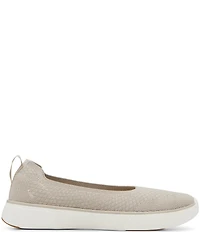 Keds BlissWalk Knit Skimmer Sneakers