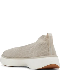 Keds BlissWalk Knit Skimmer Sneakers