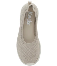 Keds BlissWalk Knit Skimmer Sneakers