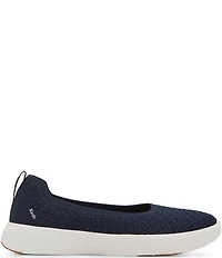 Keds BlissWalk Knit Skimmer Sneakers