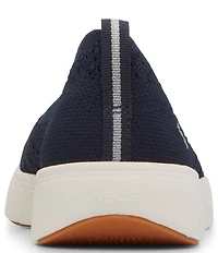 Keds BlissWalk Knit Skimmer Sneakers