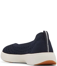 Keds BlissWalk Knit Skimmer Sneakers