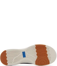 Keds BlissWalk Knit Skimmer Sneakers