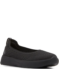 Keds BlissWalk Knit Skimmer Sneakers