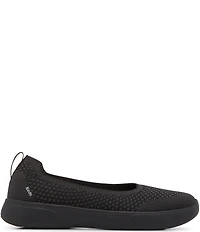 Keds BlissWalk Knit Skimmer Sneakers