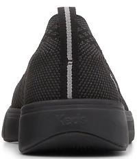 Keds BlissWalk Knit Skimmer Sneakers