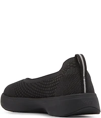 Keds BlissWalk Knit Skimmer Sneakers