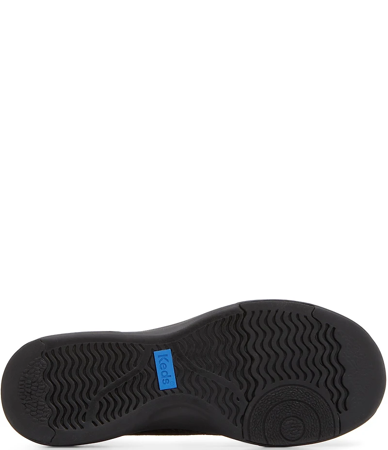 Keds BlissWalk Knit Skimmer Sneakers