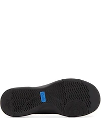 Keds BlissWalk Knit Skimmer Sneakers