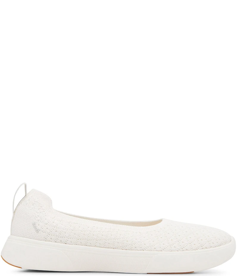 Keds BlissWalk Knit Skimmer Sneakers