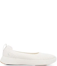 Keds BlissWalk Knit Skimmer Sneakers