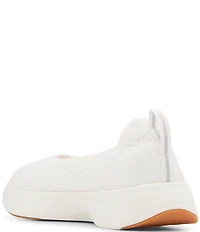 Keds BlissWalk Knit Skimmer Sneakers