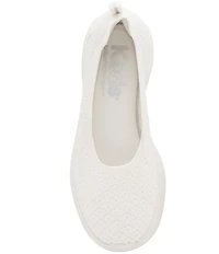 Keds BlissWalk Knit Skimmer Sneakers