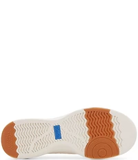 Keds BlissWalk Knit Skimmer Sneakers