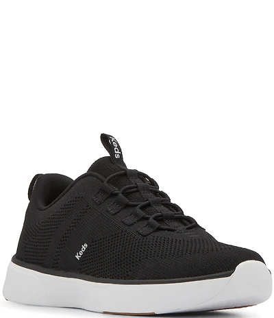 Keds Blisswalk Knit Slip-On Sneakers