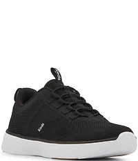 Keds Blisswalk Knit Slip-On Sneakers