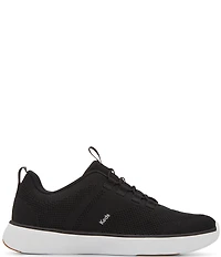 Keds Blisswalk Knit Slip-On Sneakers