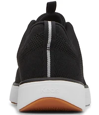 Keds Blisswalk Knit Slip-On Sneakers