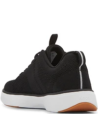 Keds Blisswalk Knit Slip-On Sneakers