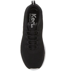 Keds Blisswalk Knit Slip-On Sneakers