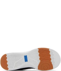 Keds Blisswalk Knit Slip-On Sneakers