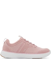 Keds Blisswalk Knit Slip-On Sneakers