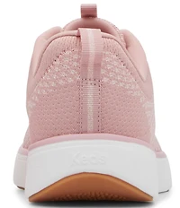 Keds Blisswalk Knit Slip-On Sneakers