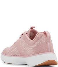 Keds Blisswalk Knit Slip-On Sneakers