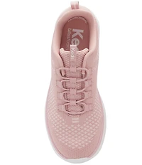 Keds Blisswalk Knit Slip-On Sneakers