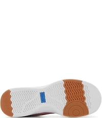 Keds Blisswalk Knit Slip-On Sneakers