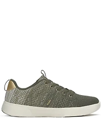 Keds BlissWalk Ombre Knit Lace Up Sneakers