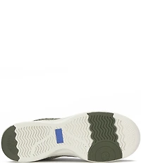 Keds BlissWalk Ombre Knit Lace Up Sneakers