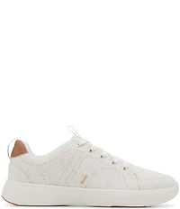 Keds Blisswalk Textile Lace-Up Sneakers