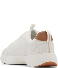 Keds Blisswalk Textile Lace-Up Sneakers
