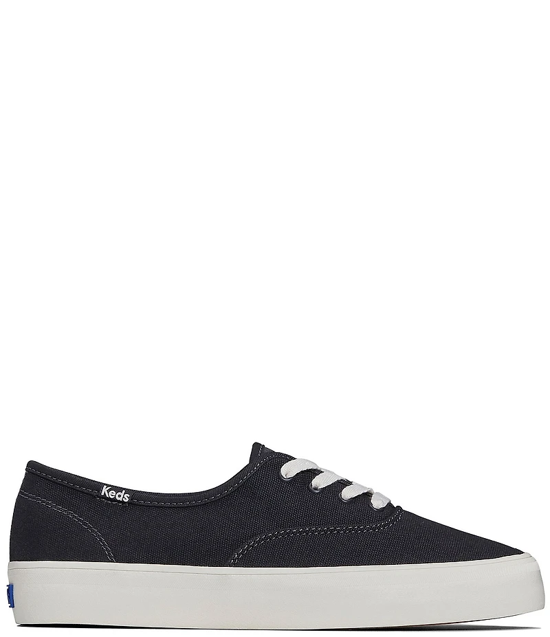 Keds Champion GN Canvas Sneakers