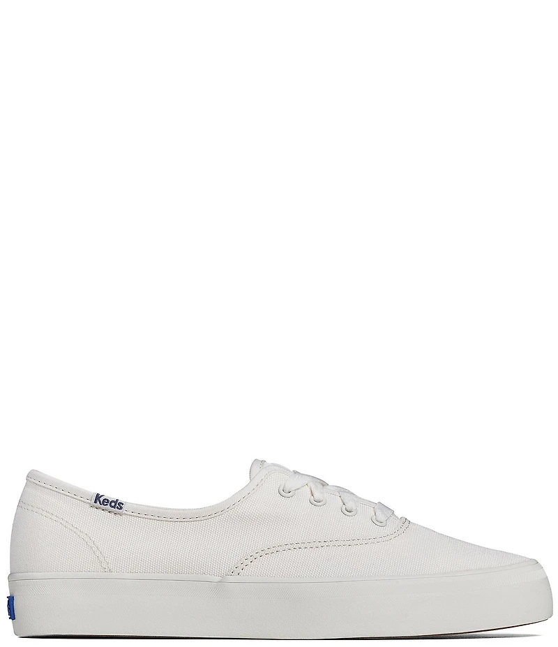 Keds Champion GN Canvas Sneakers