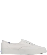 Keds Champion GN Canvas Sneakers